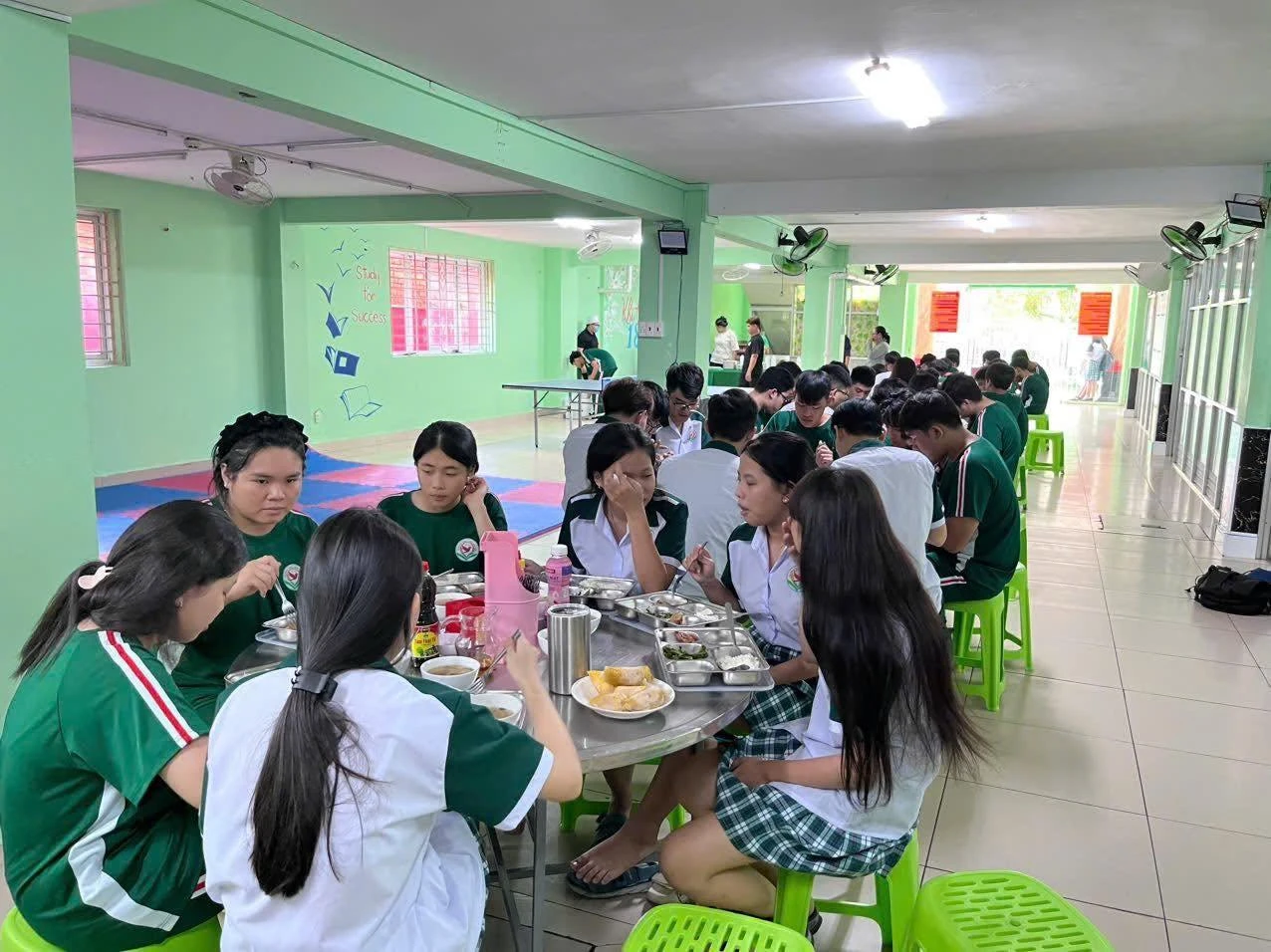 1791395805864.webp