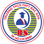 BACSON SCHOOL