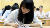 Hướng Dẫn Giải Chi Tiết Đề Thi Vào 10 Năm Học 2026 - 2027: Môn Ngữ Văn – Hồ Chí Minh