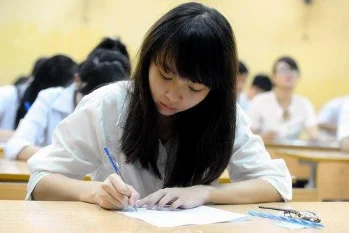 Hướng Dẫn Giải Chi Tiết Đề Thi Vào 10 Năm Học 2026 - 2027:  Môn Ngữ Văn – Hồ Chí Minh