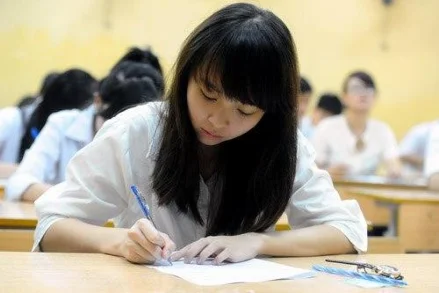 Hướng Dẫn Giải Chi Tiết Đề Thi Vào 10 Năm Học 2026 - 2027:  Môn Ngữ Văn – Hồ Chí Minh